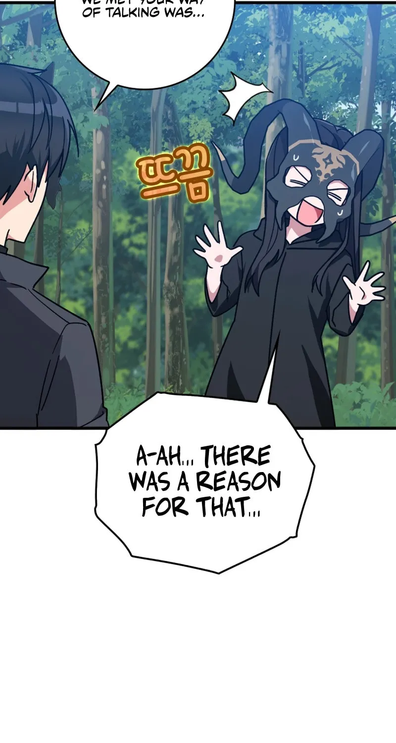 Max Talent Player Chapter 17 page 66 - 