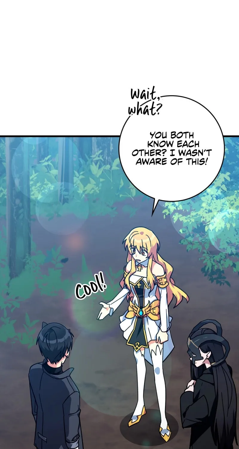 Max Talent Player Chapter 17 page 68 - 