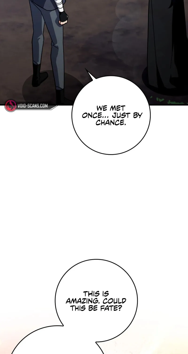Max Talent Player Chapter 17 page 69 - 