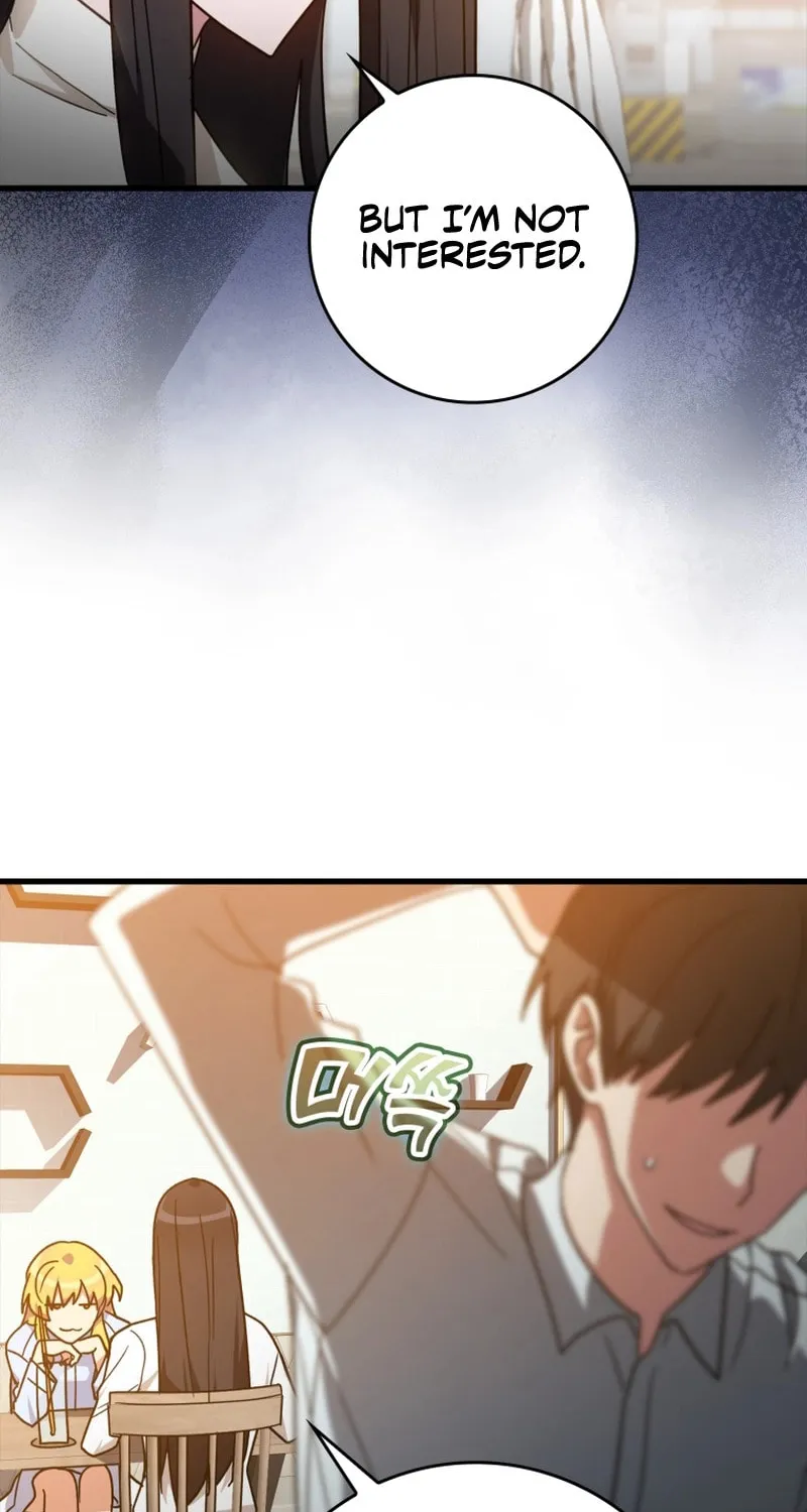 Max Talent Player Chapter 17 page 8 - 