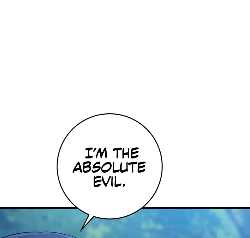 Max Talent Player Chapter 17 page 72 - 