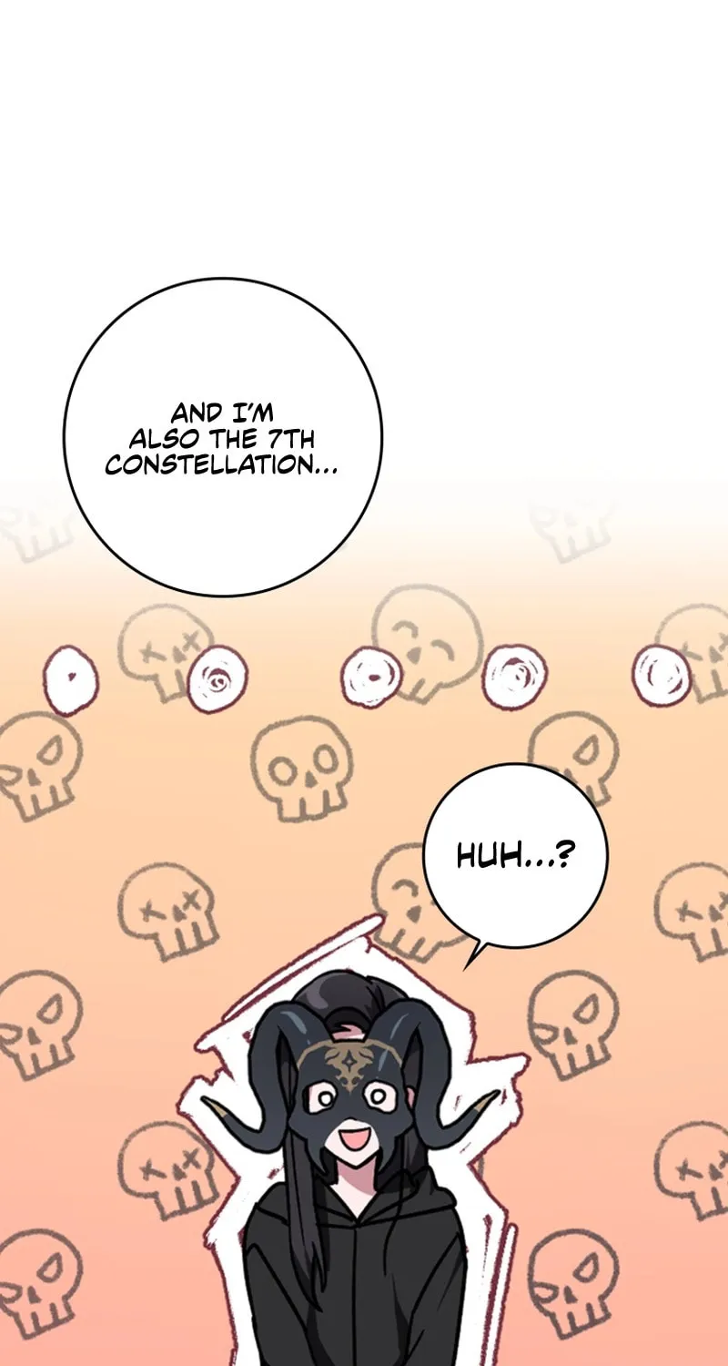 Max Talent Player Chapter 17 page 74 - 