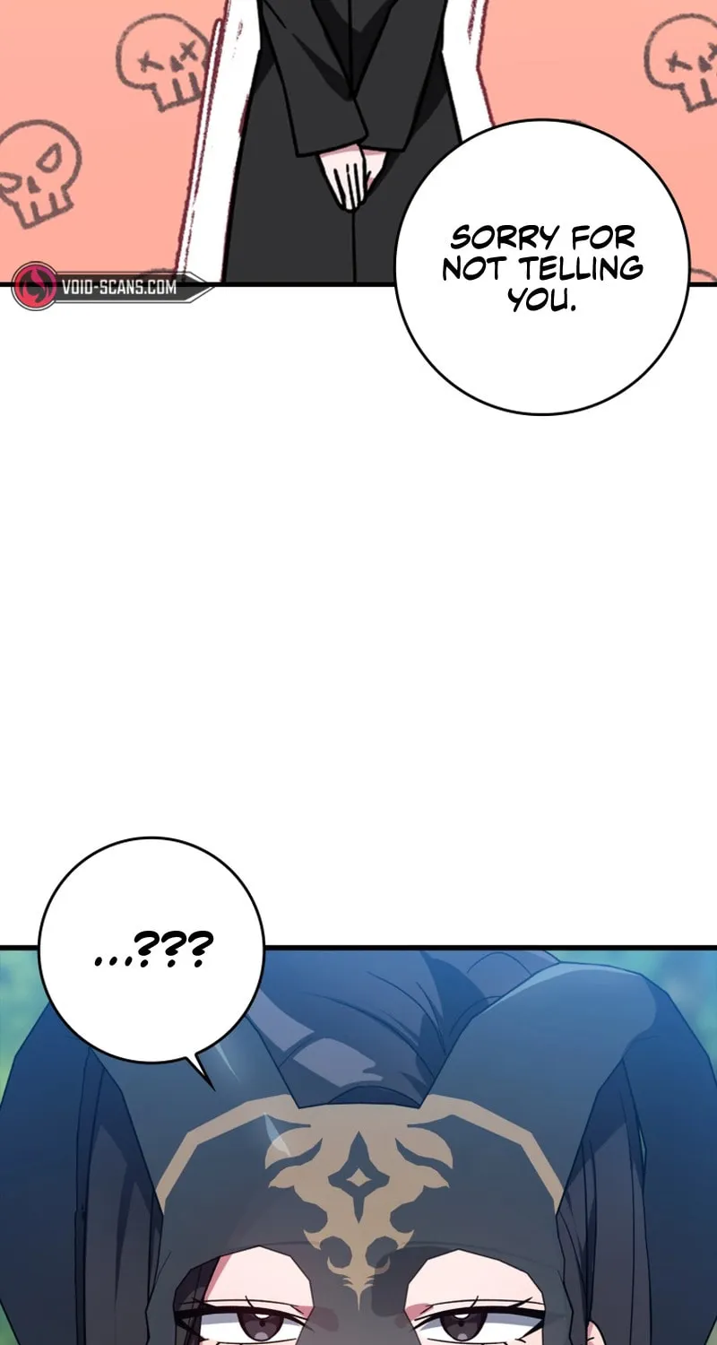 Max Talent Player Chapter 17 page 75 - 