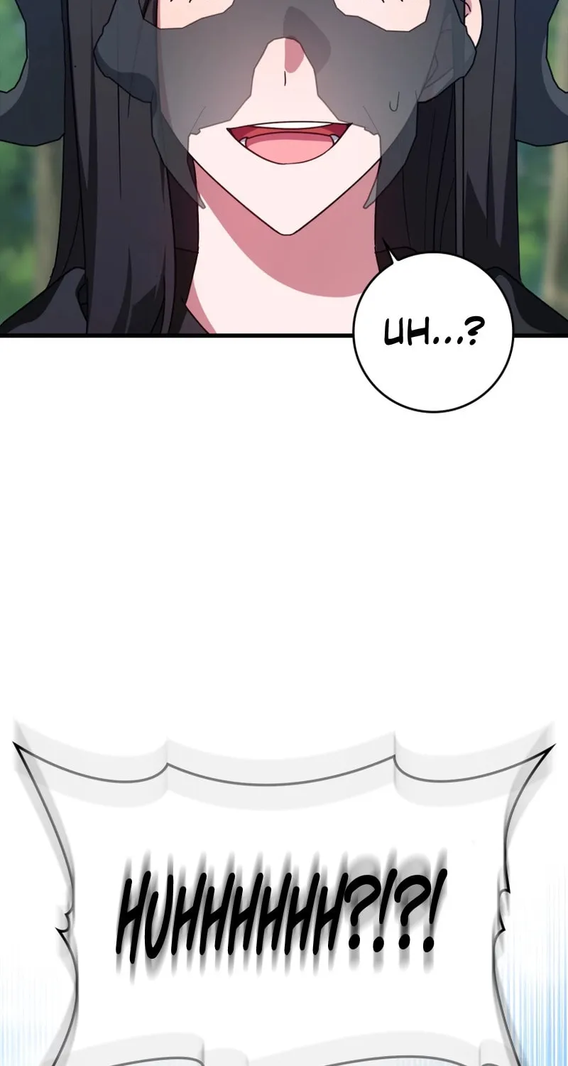 Max Talent Player Chapter 17 page 76 - 