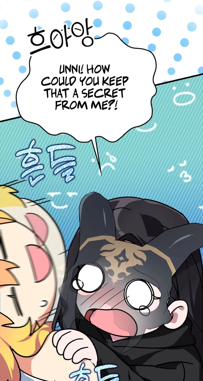 Max Talent Player Chapter 17 page 78 - 