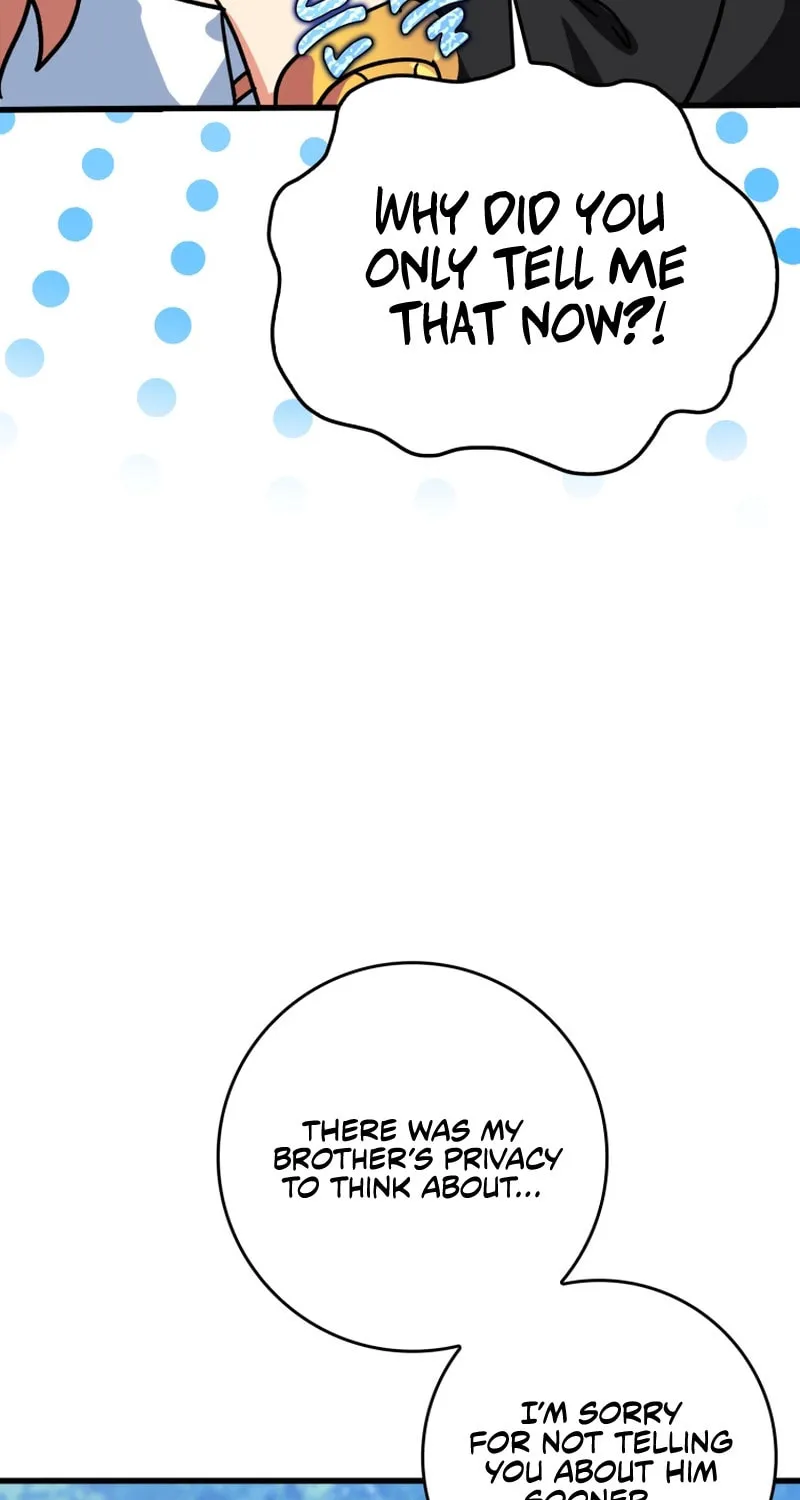 Max Talent Player Chapter 17 page 79 - 