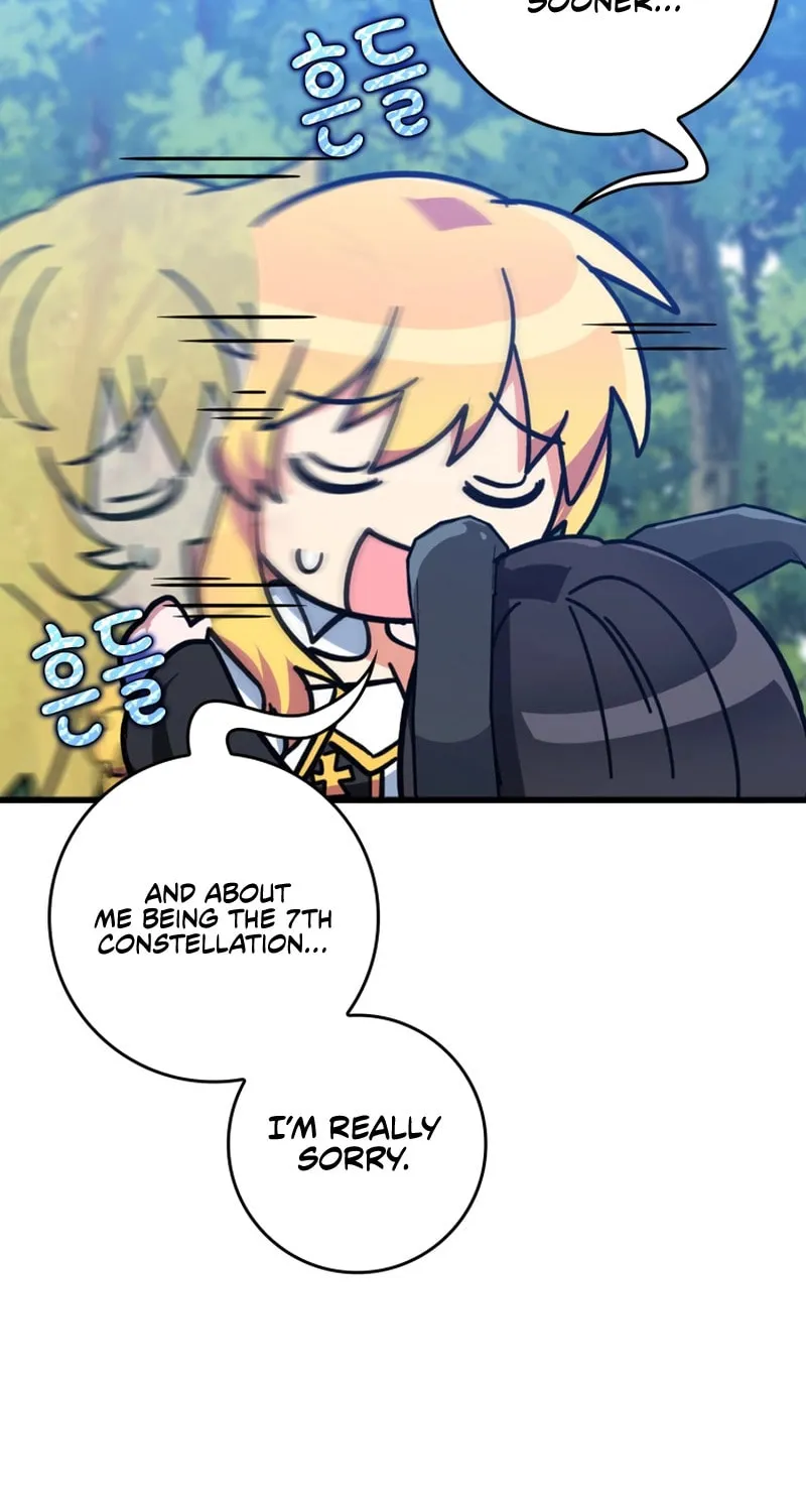 Max Talent Player Chapter 17 page 80 - 