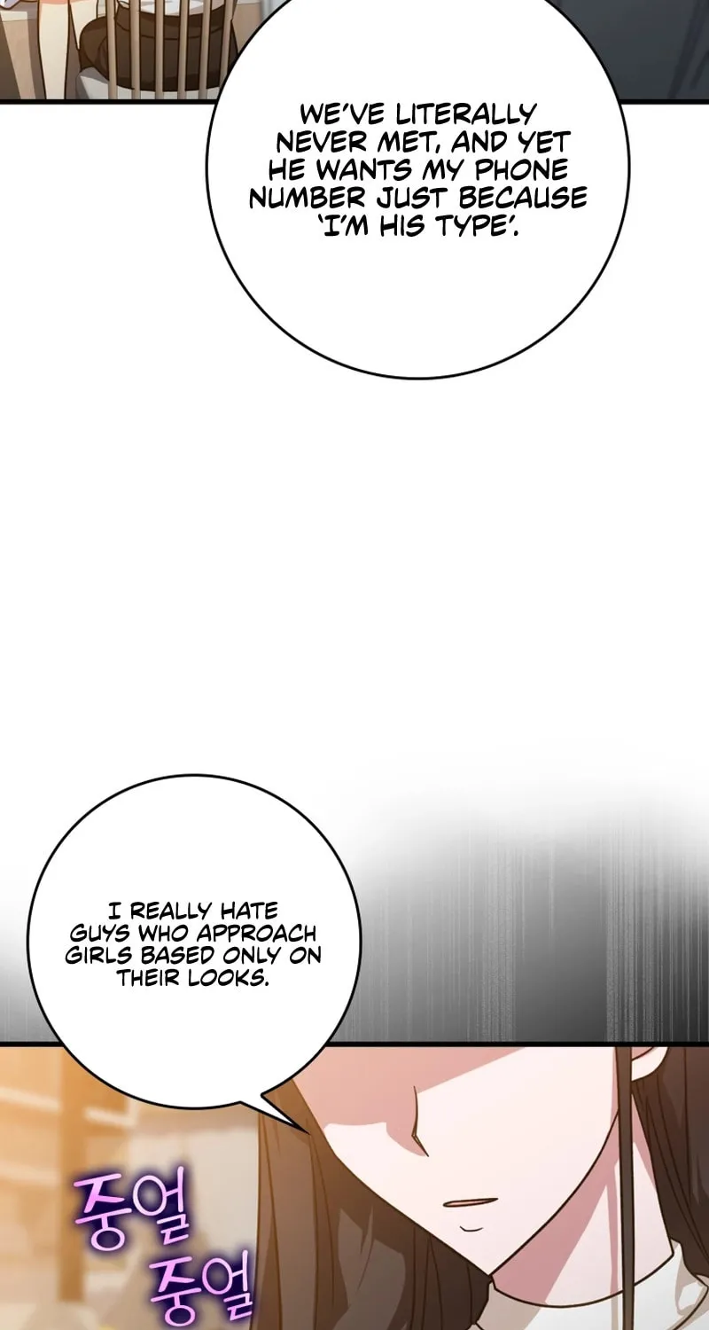 Max Talent Player Chapter 17 page 9 - 