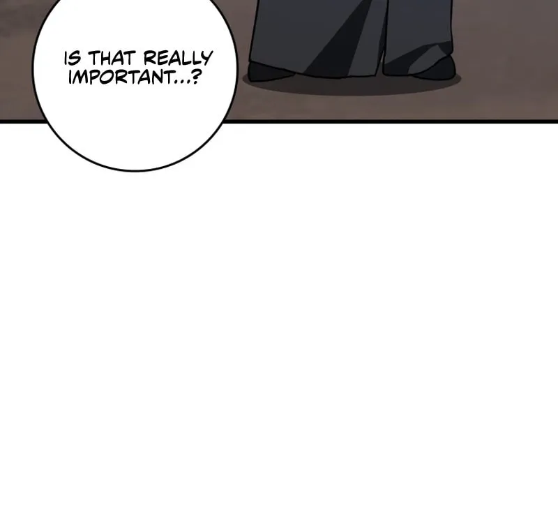 Max Talent Player Chapter 17 page 82 - 