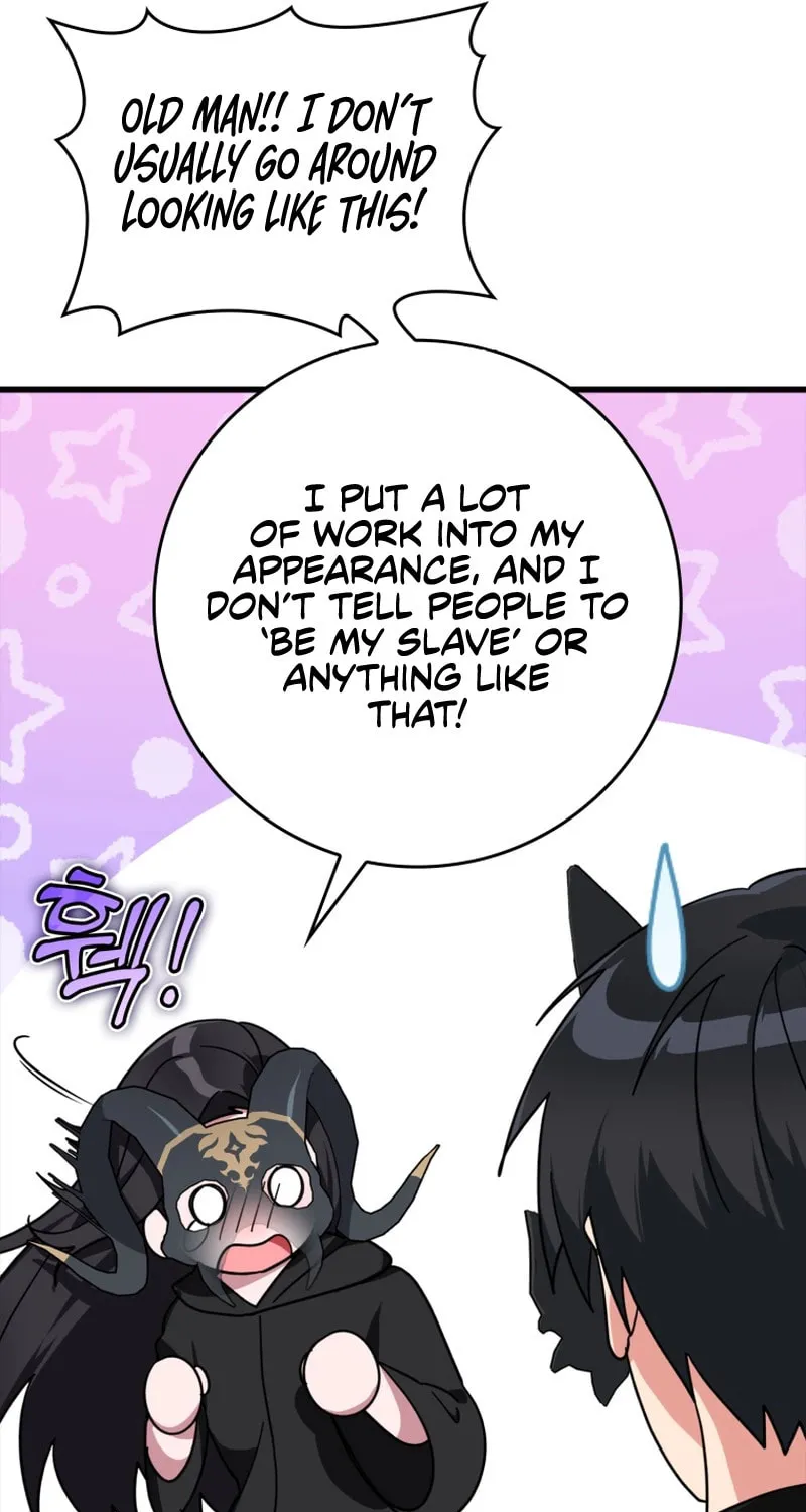 Max Talent Player Chapter 17 page 83 - 