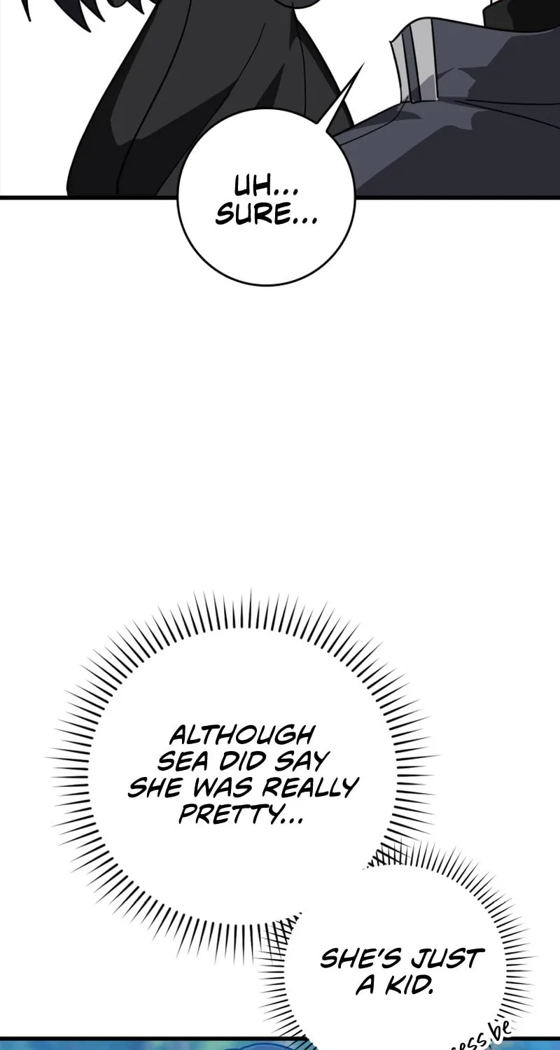 Max Talent Player Chapter 17 page 84 - 