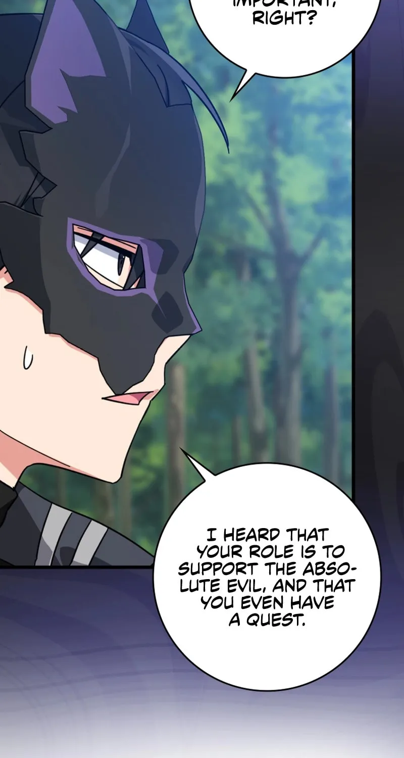 Max Talent Player Chapter 17 page 86 - 
