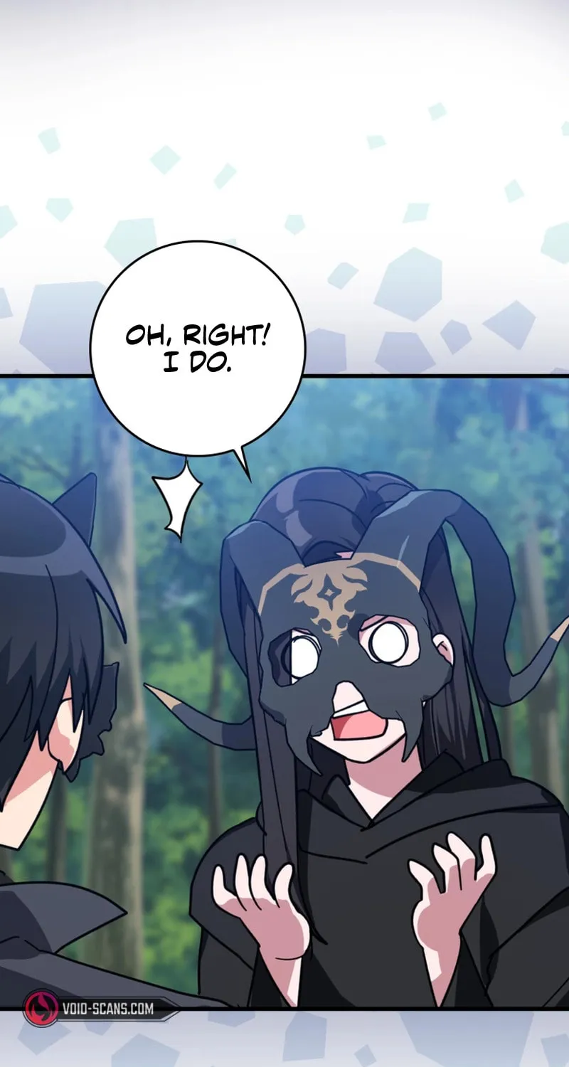 Max Talent Player Chapter 17 page 87 - 