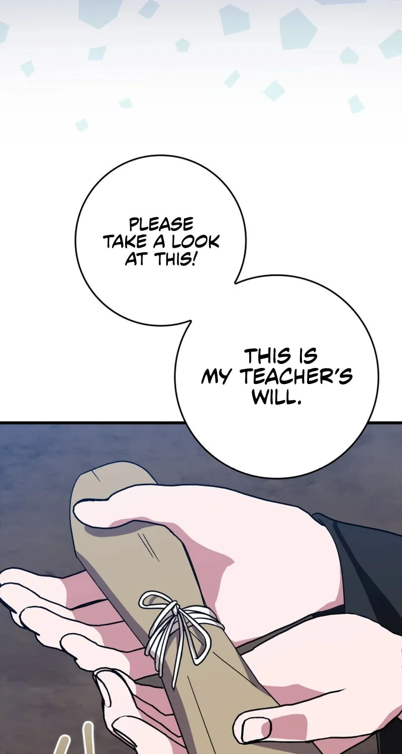 Max Talent Player Chapter 17 page 88 - 