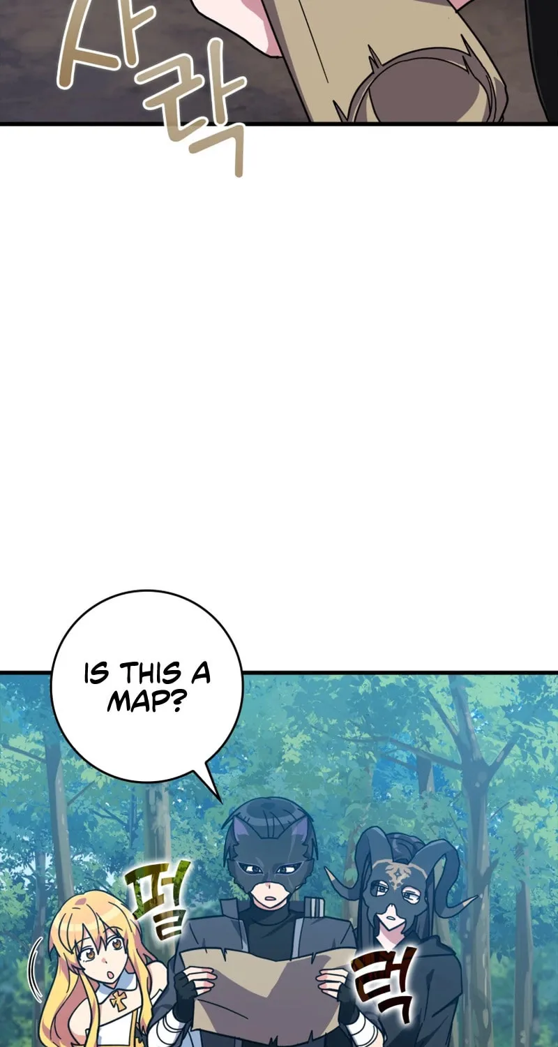 Max Talent Player Chapter 17 page 89 - 
