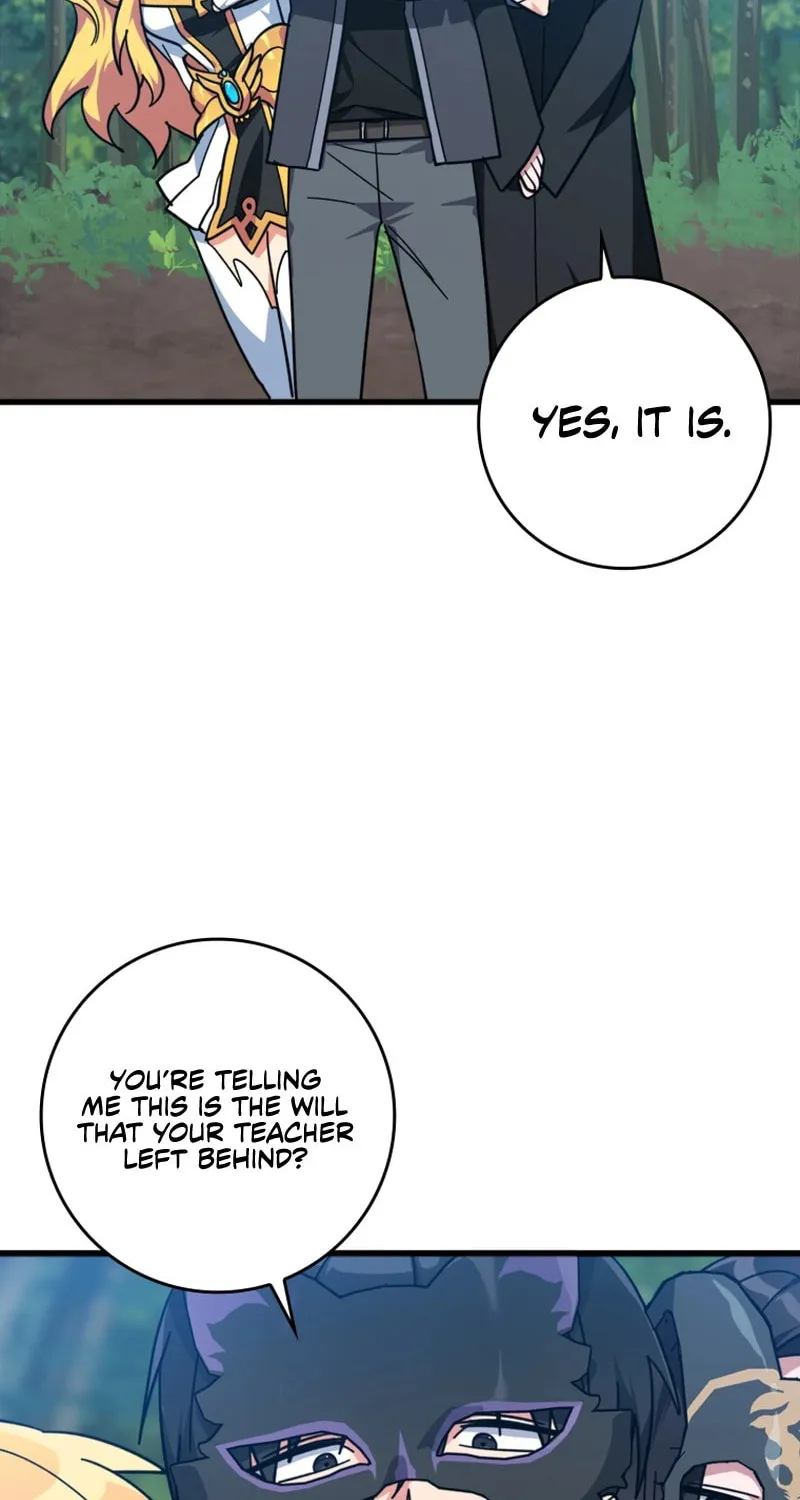 Max Talent Player Chapter 17 page 90 - 