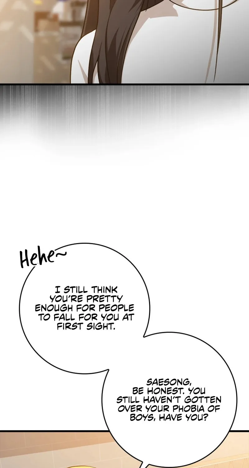 Max Talent Player Chapter 17 page 10 - 