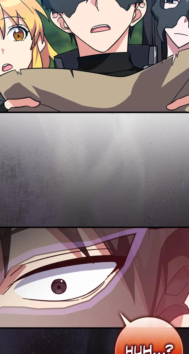 Max Talent Player Chapter 17 page 91 - 