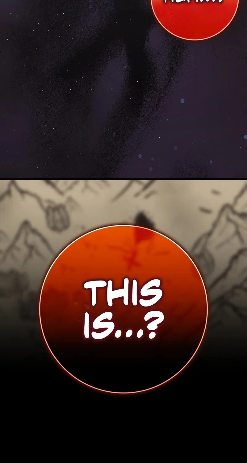 Max Talent Player Chapter 17 page 92 - 