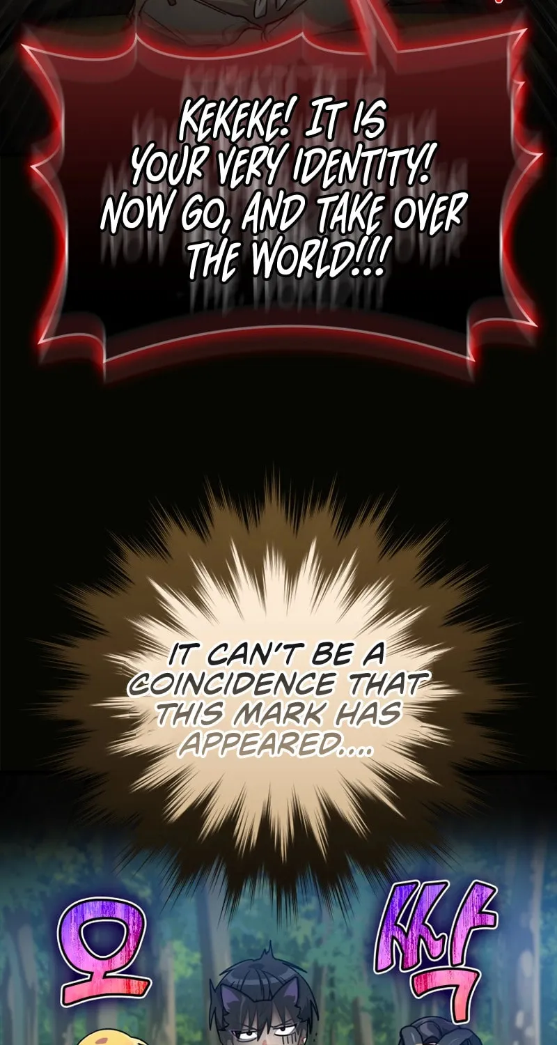Max Talent Player Chapter 18 page 11 - 