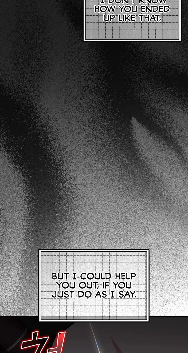 Max Talent Player Chapter 18 page 101 - 