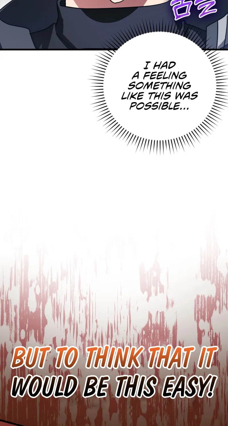 Max Talent Player Chapter 18 page 103 - 