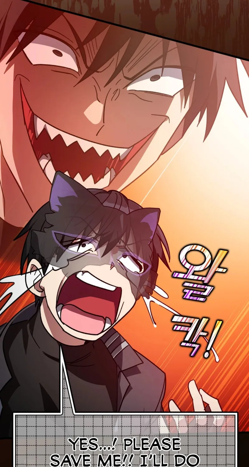 Max Talent Player Chapter 18 page 104 - 