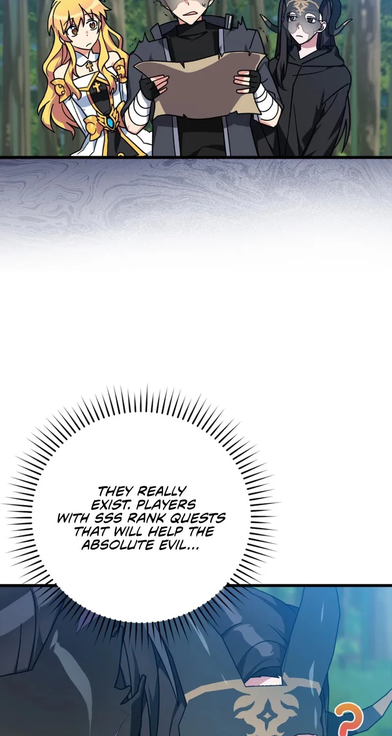 Max Talent Player Chapter 18 page 12 - 