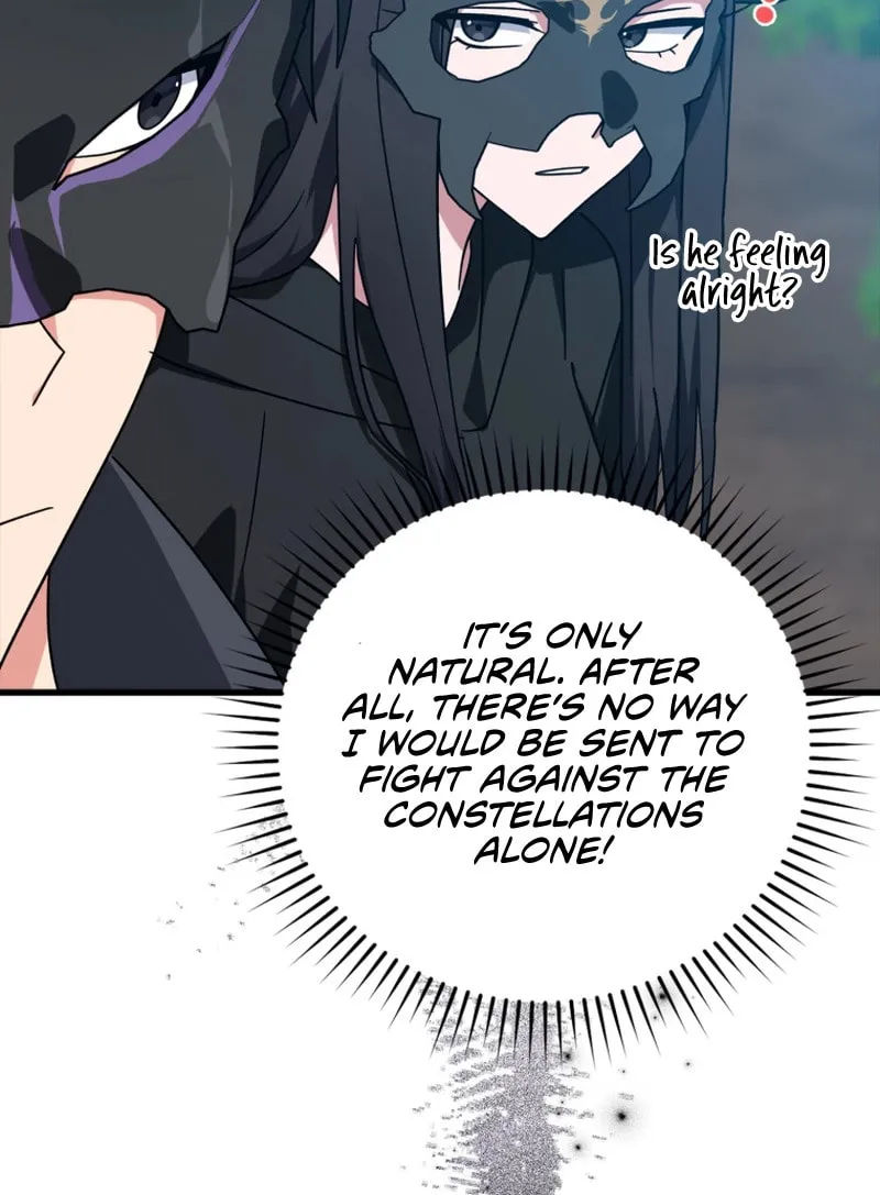 Max Talent Player Chapter 18 page 13 - 