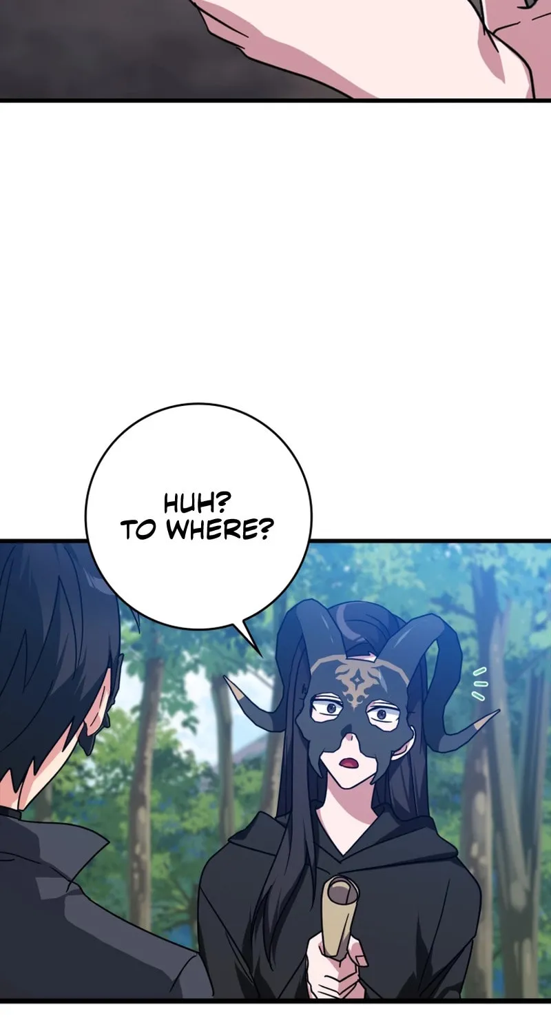Max Talent Player Chapter 18 page 17 - 