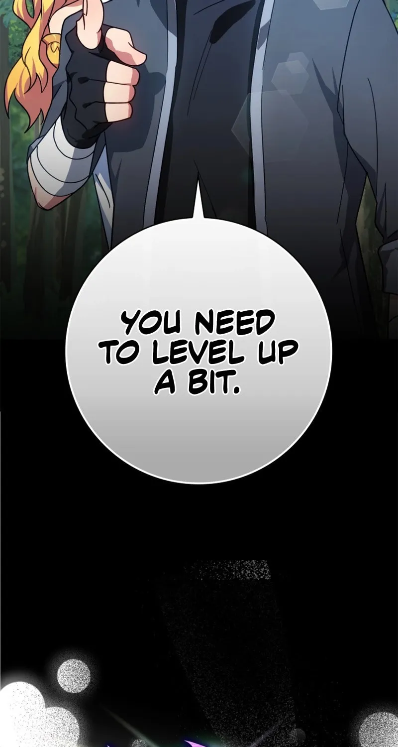 Max Talent Player Chapter 18 page 19 - 