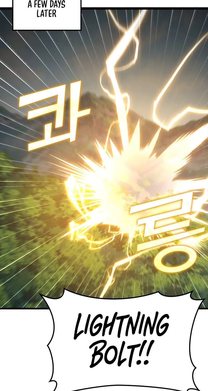 Max Talent Player Chapter 18 page 21 - 