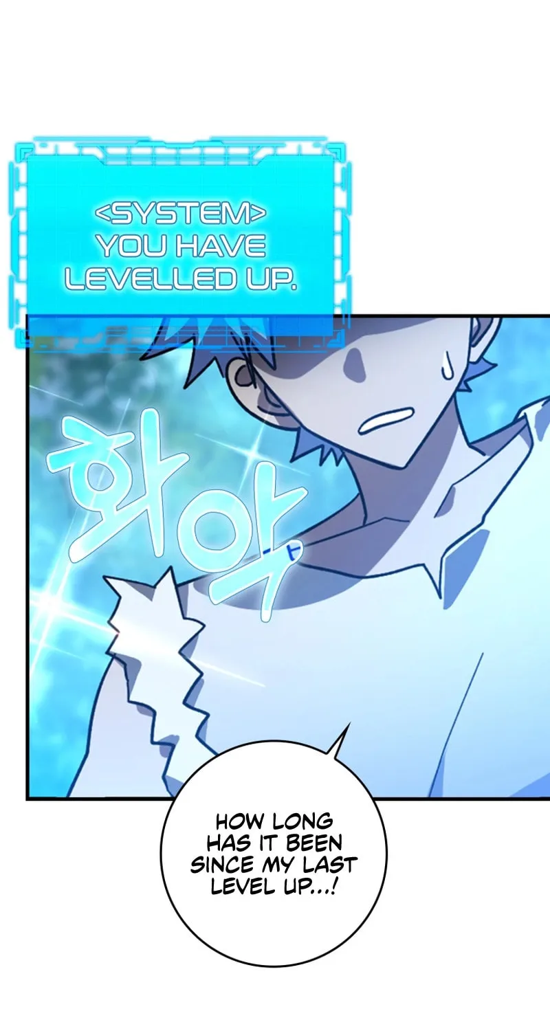 Max Talent Player Chapter 18 page 25 - 