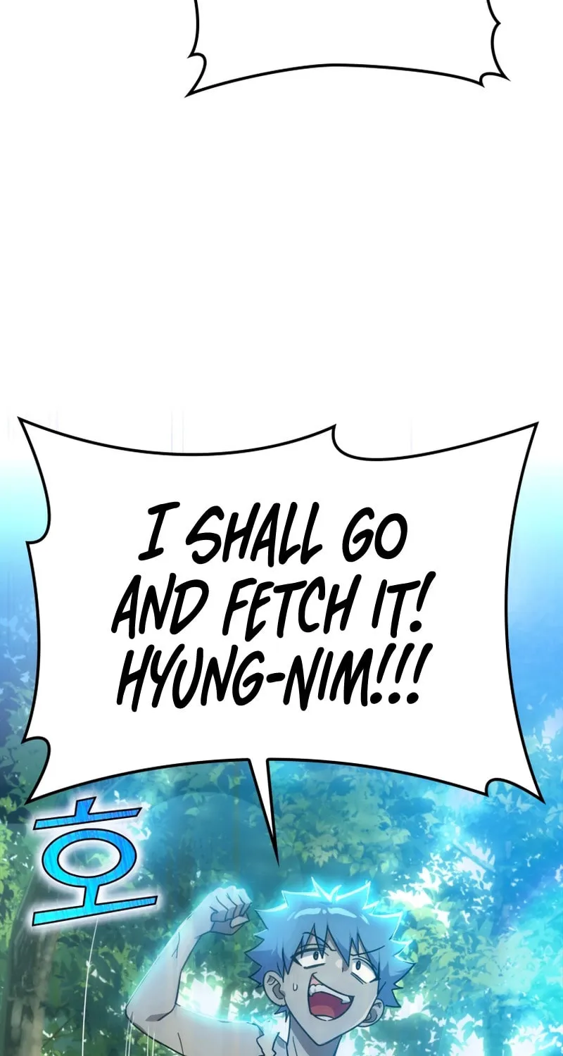 Max Talent Player Chapter 18 page 27 - 