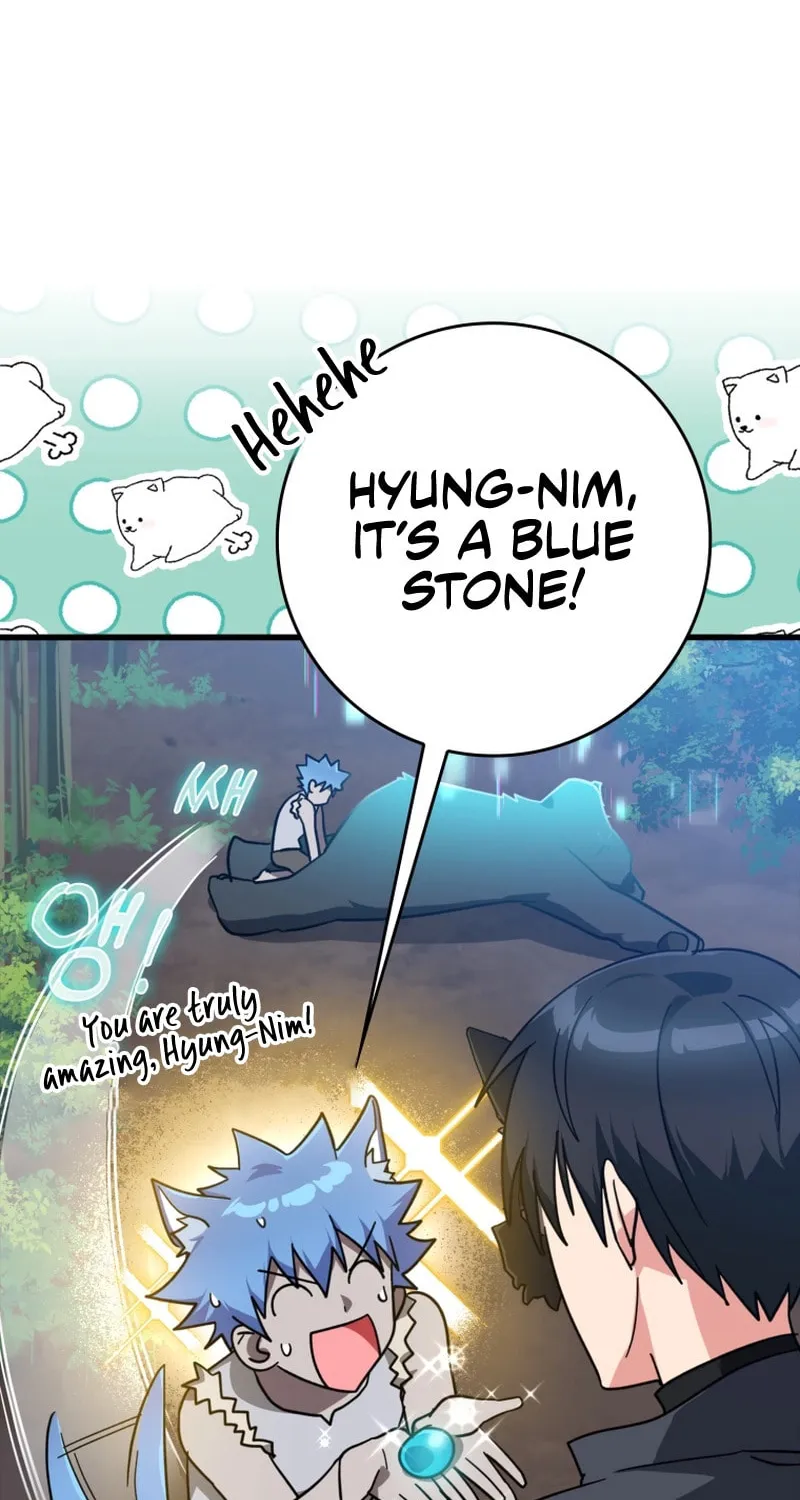 Max Talent Player Chapter 18 page 29 - 