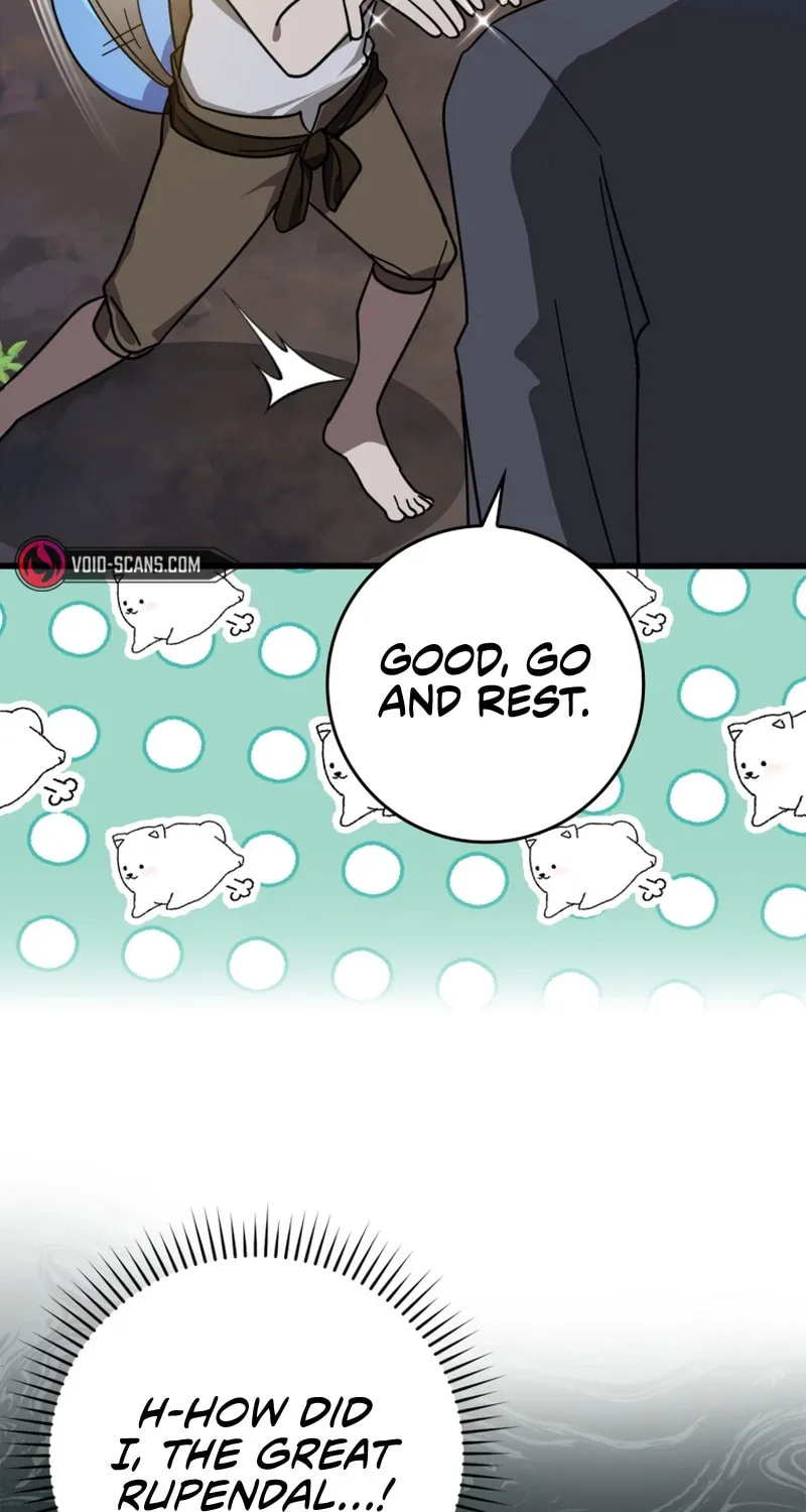 Max Talent Player Chapter 18 page 30 - 