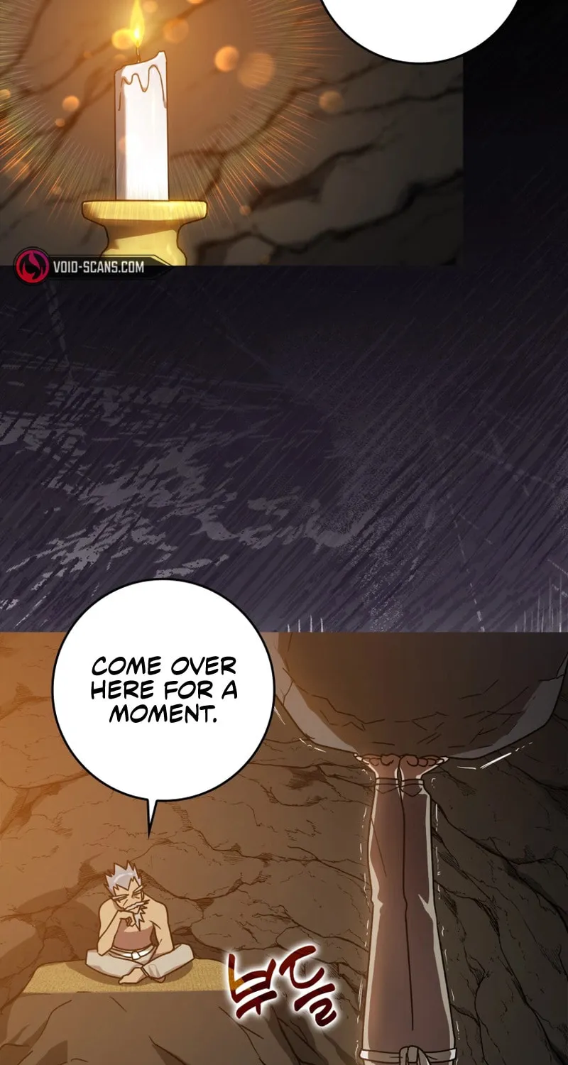 Max Talent Player Chapter 18 page 4 - 