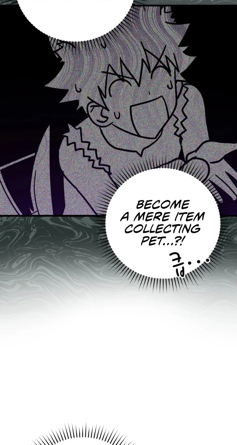Max Talent Player Chapter 18 page 31 - 