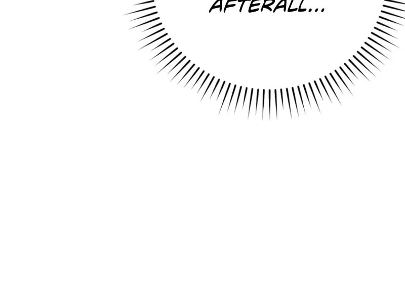 Max Talent Player Chapter 18 page 33 - 