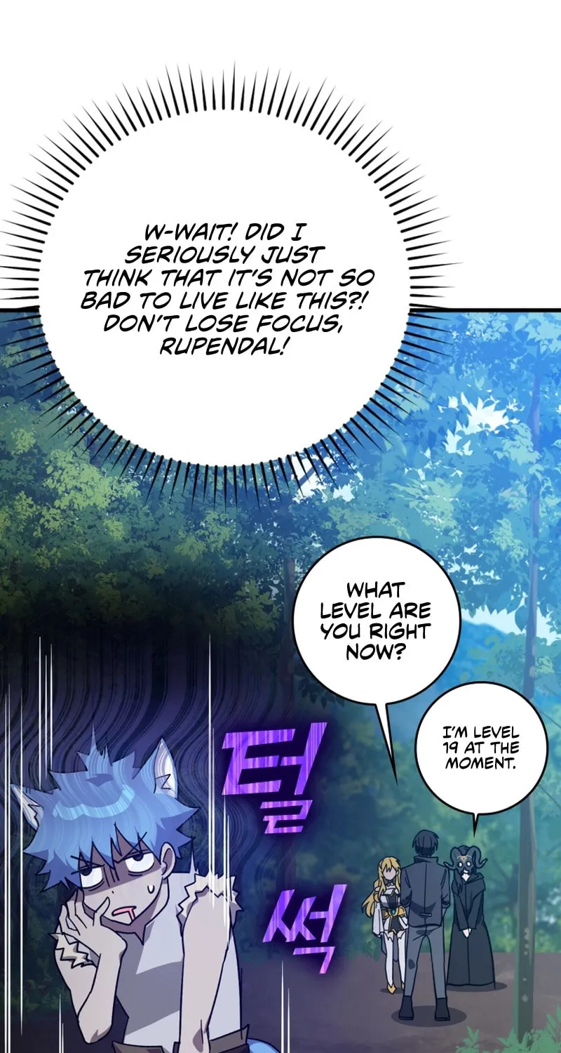 Max Talent Player Chapter 18 page 34 - 
