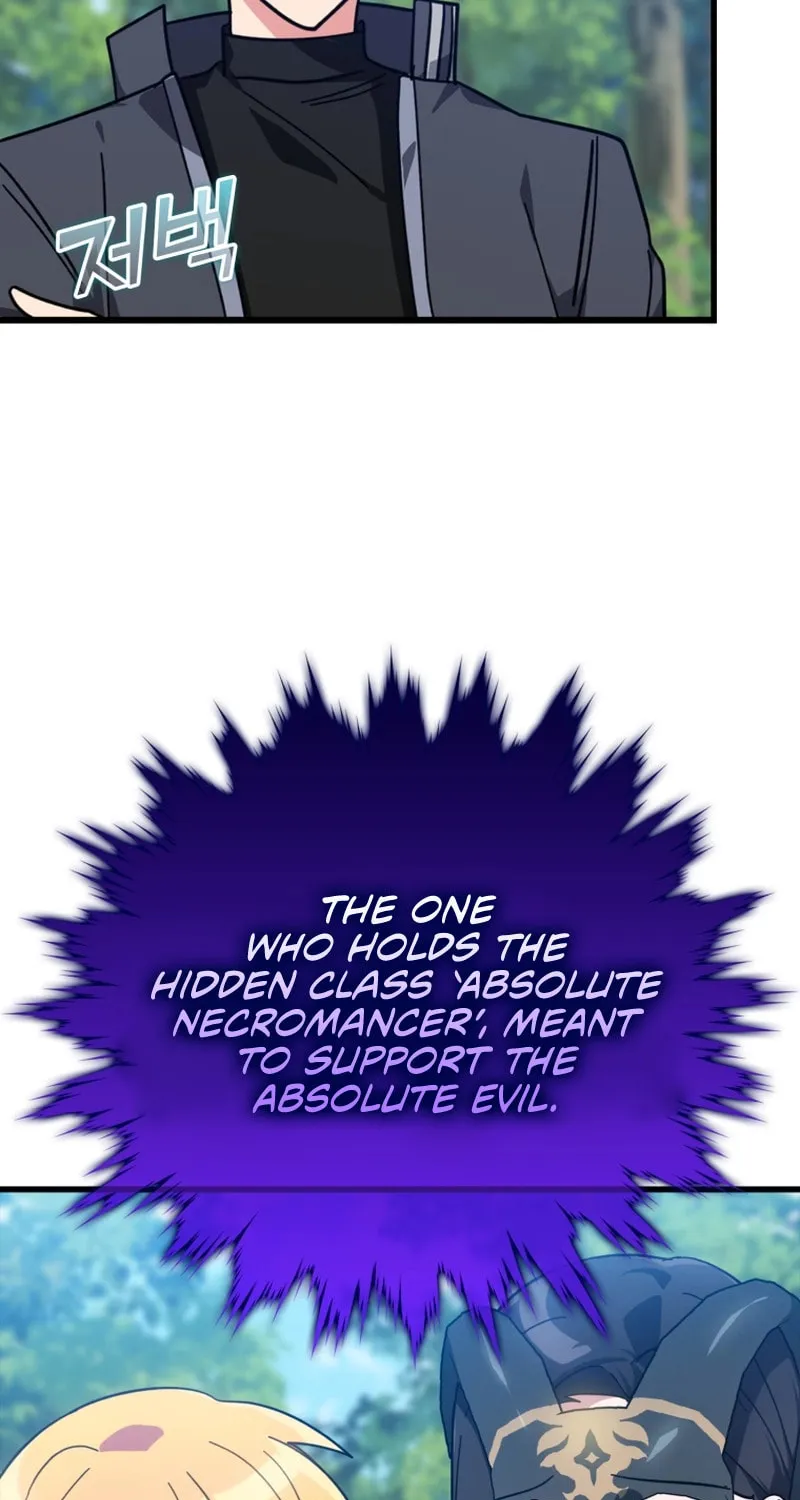 Max Talent Player Chapter 18 page 36 - 