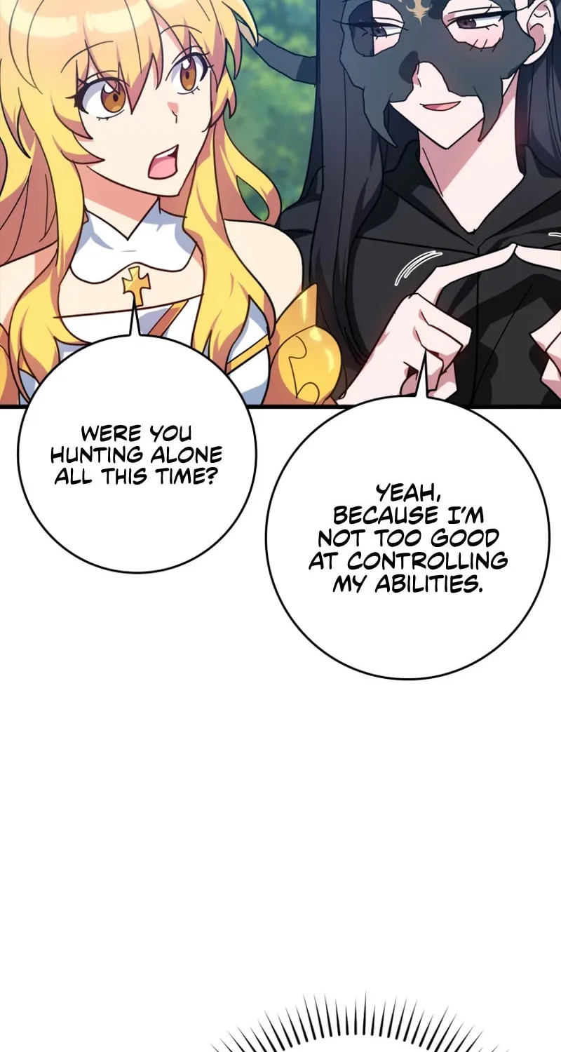 Max Talent Player Chapter 18 page 37 - 