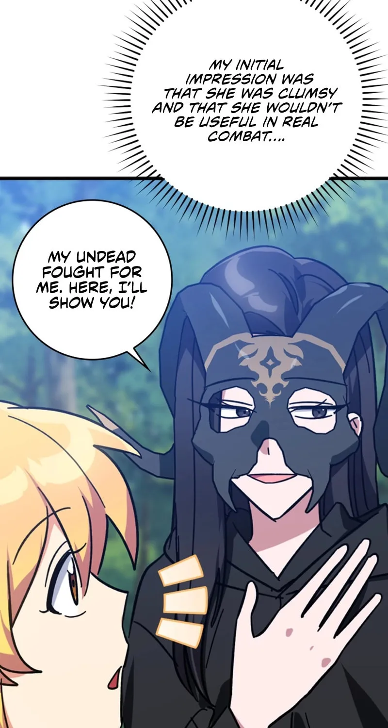 Max Talent Player Chapter 18 page 38 - 