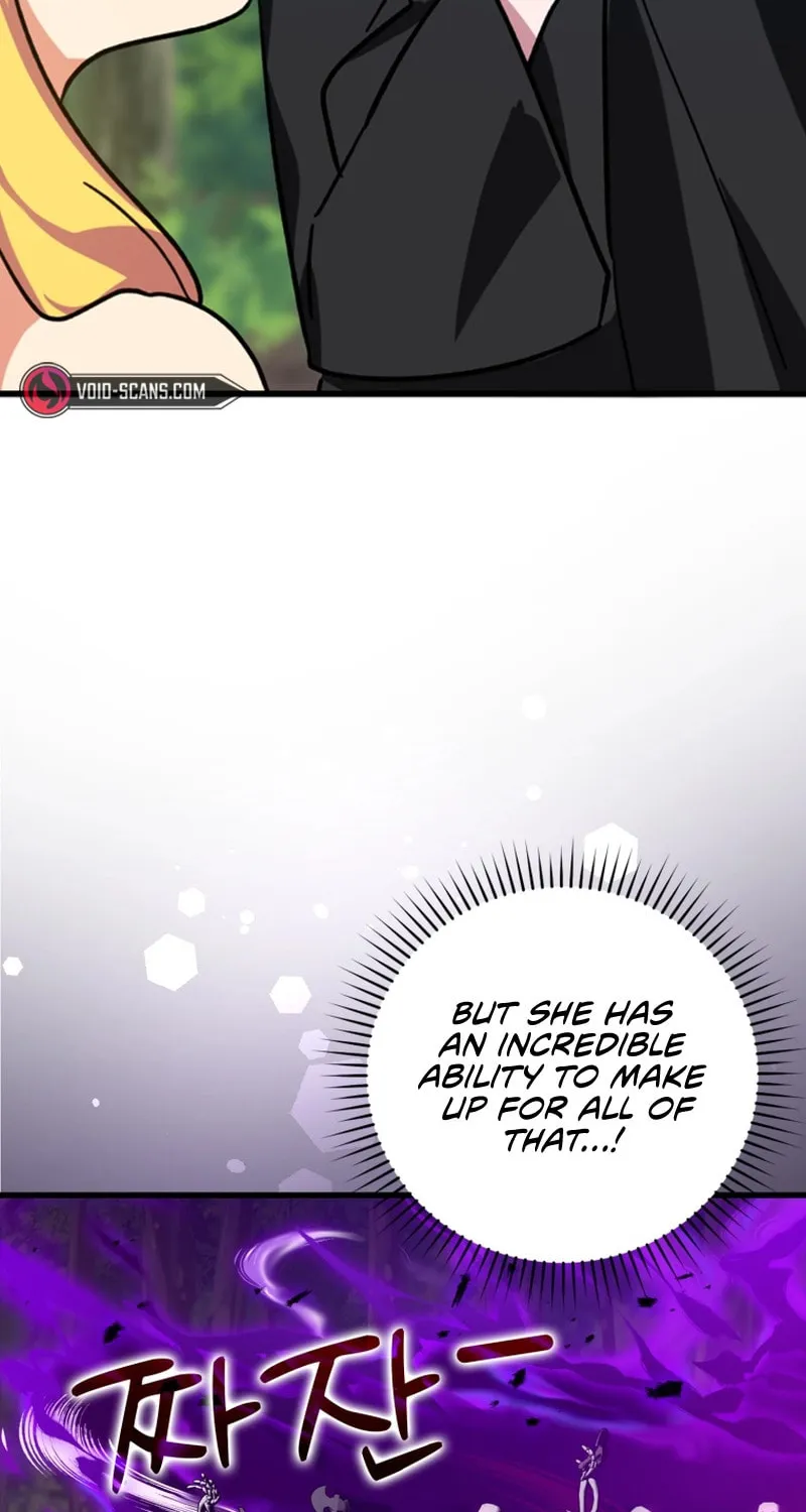 Max Talent Player Chapter 18 page 39 - 