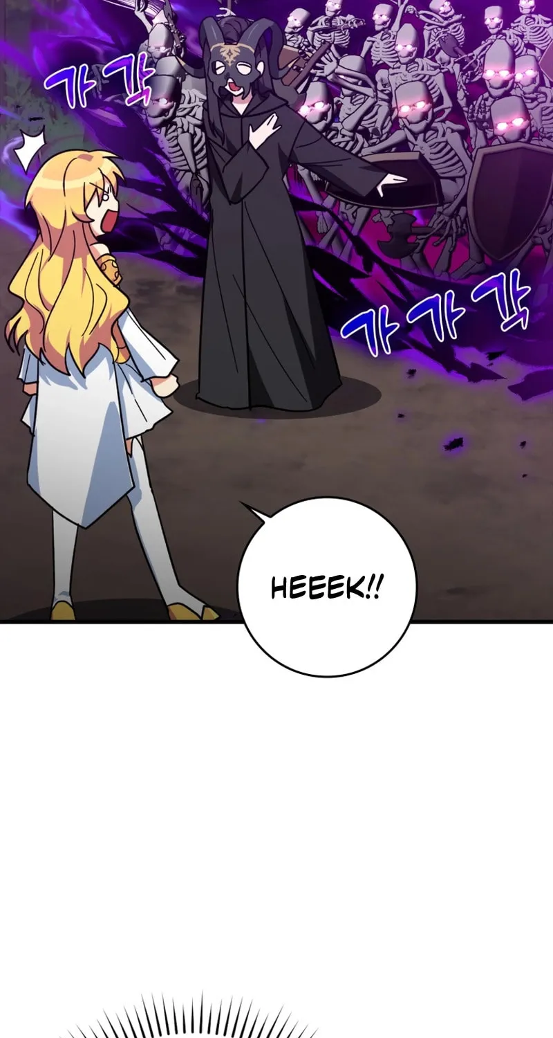 Max Talent Player Chapter 18 page 40 - 