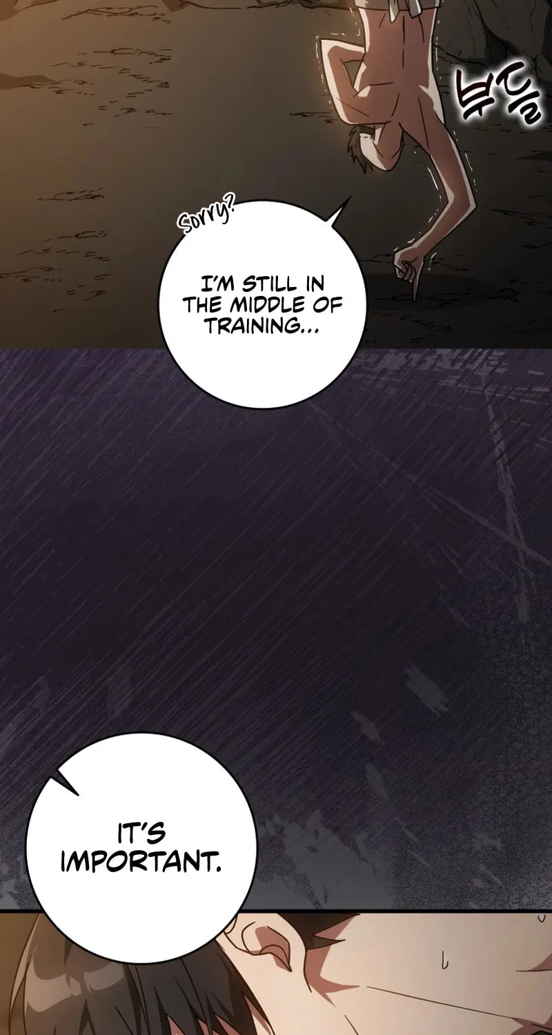 Max Talent Player Chapter 18 page 5 - 