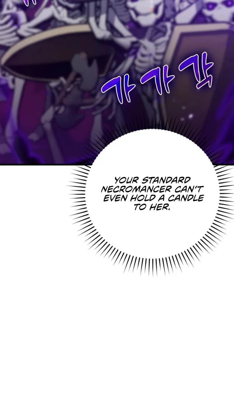 Max Talent Player Chapter 18 page 43 - 