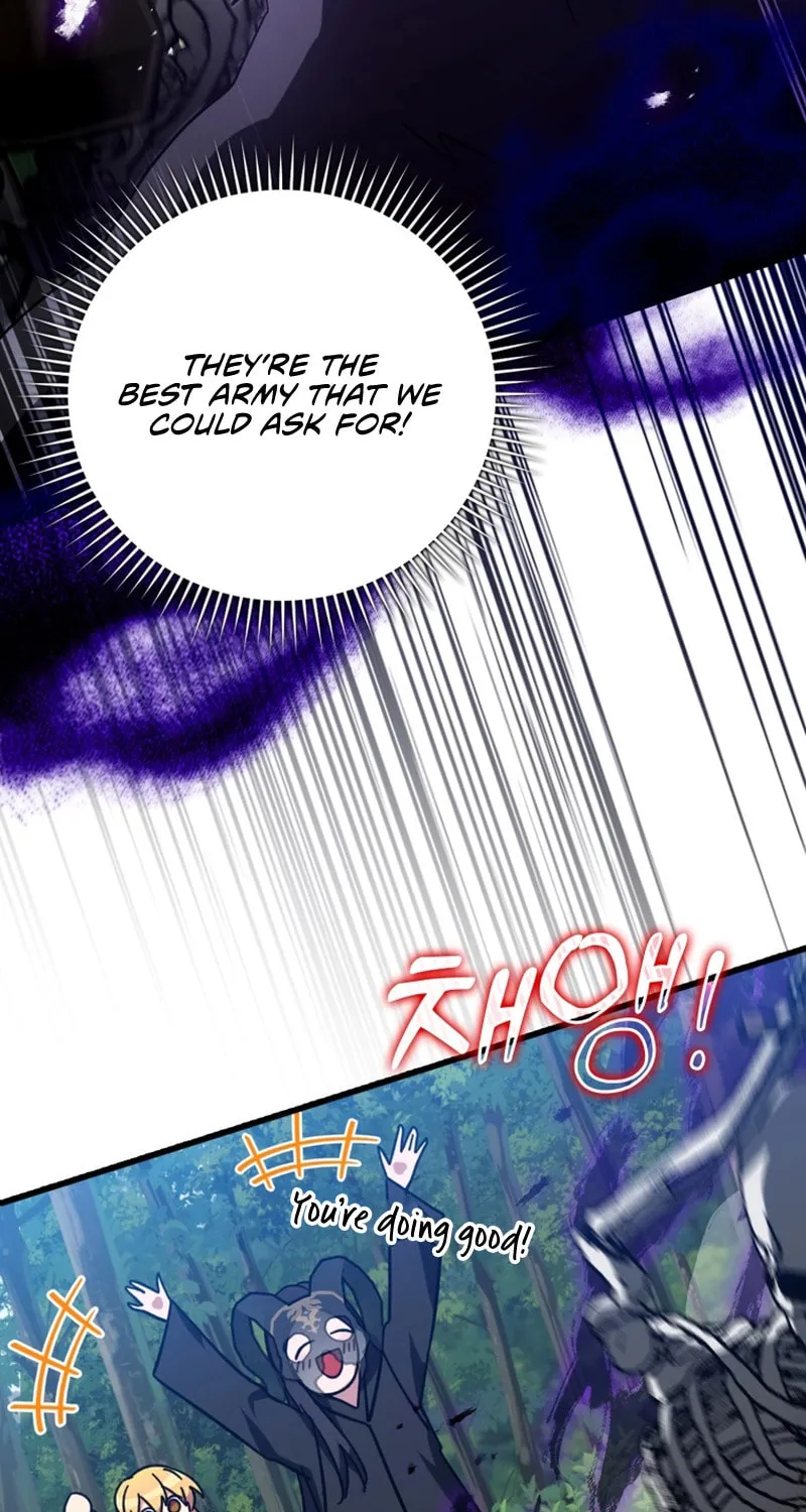 Max Talent Player Chapter 18 page 47 - 