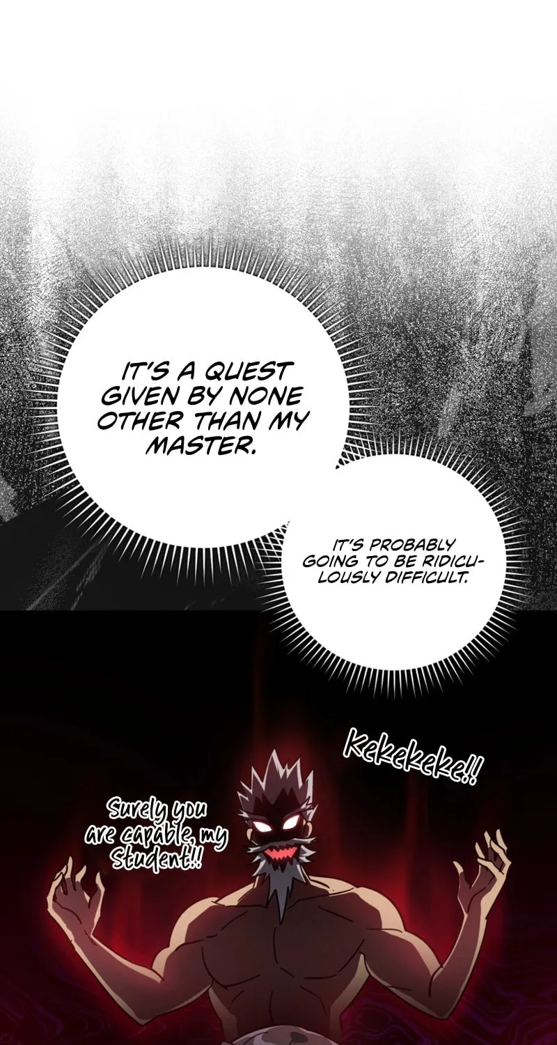 Max Talent Player Chapter 18 page 50 - 