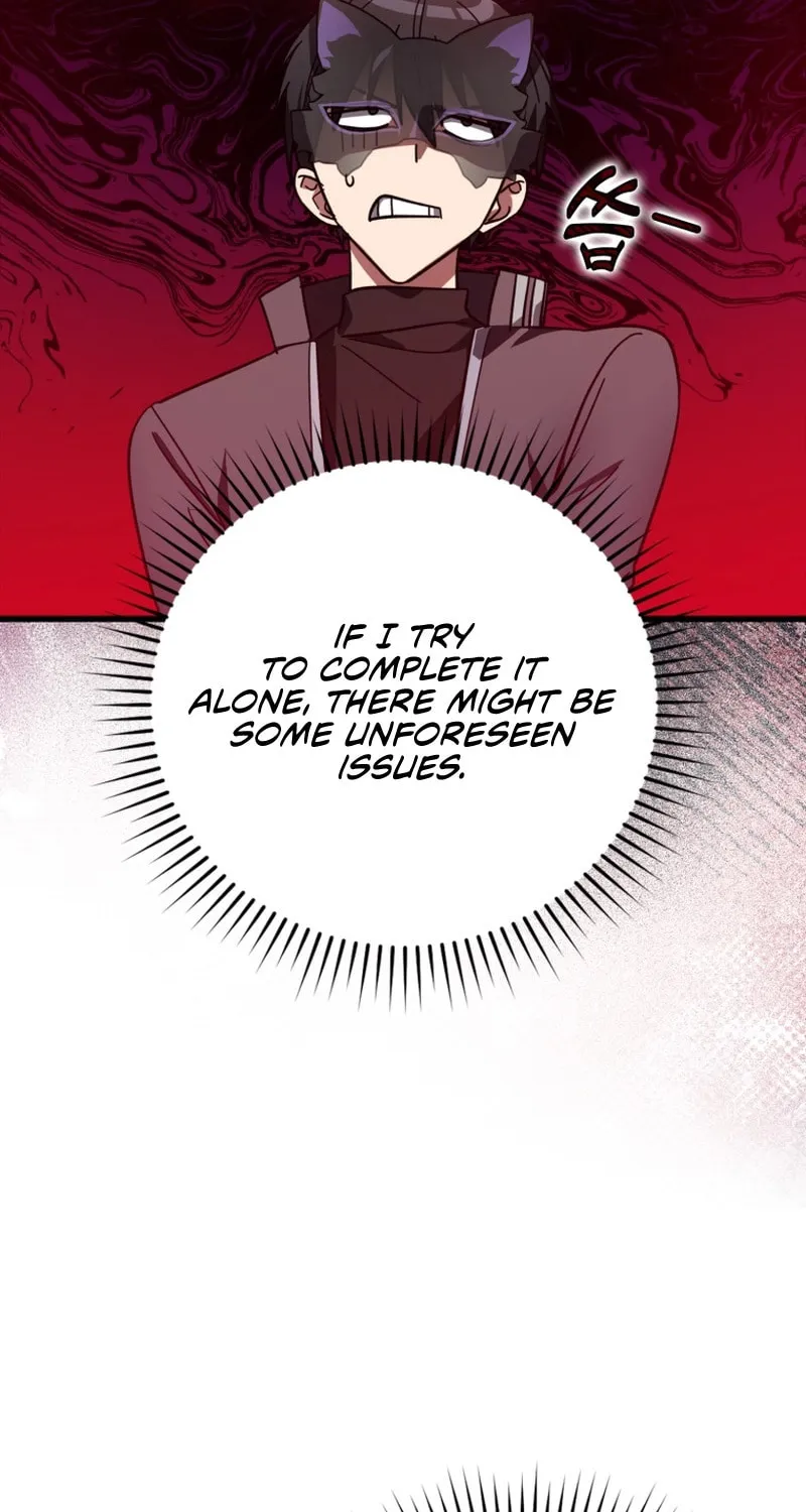 Max Talent Player Chapter 18 page 51 - 